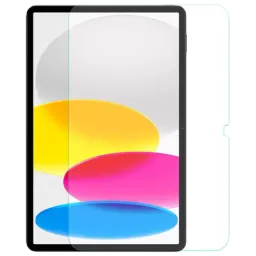 Sticlă de protecție Apple iPad 10.9 2022 EVO / 2.5D