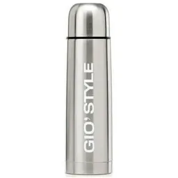 Termos GioStyle Silver