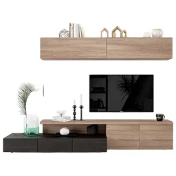Living Indart LIGHT 012