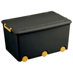 Tega PW-001-163-Z