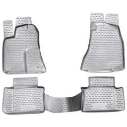 Covorașe auto Chrysler 300C 2004 - 2012 Novline Element/ EXP.NLC.09.03.210