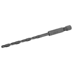 Burghiu Stanley STA50023