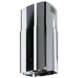 Hotă Elica Chrome EDS IX/A/58