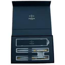 Set pixuri cu bila Parker Aster GT Cantitatea în set - 2