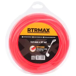 RTRMAX RTY230