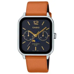 Casio MTP-M305L-1AVER