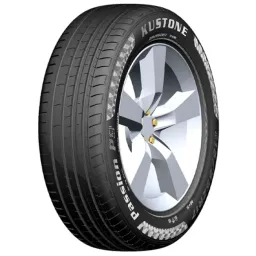 Anvelope Kustone Passion P9 ZR 235/50 R20 104W Vară / Suv