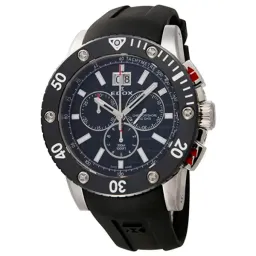 Edox 10012-3N-NIN
