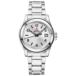 Swiss Military SM34002.22