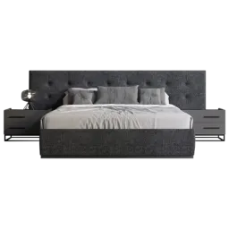 Evmoda Palermo