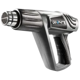 Graphite 59G522