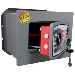 Technomax DT/3P