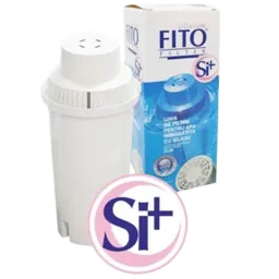 Fito Filter K11 Clas Si+