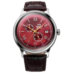 Orient RA-AK0705R30B
