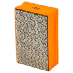 TILER Y31101-100