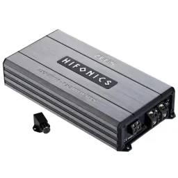 Hifonics ZXS700/4