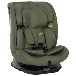 Lorelli Rodeo 0 luni - 12 anni / 36 kg / Verde