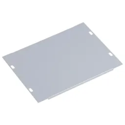 IEK YKM30-MP-050-079