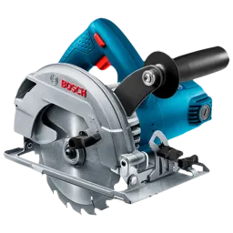 Fierastrau circular Bosch GKS 600