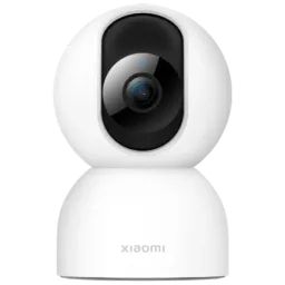 Xiaomi Mi Home Security Camera C400