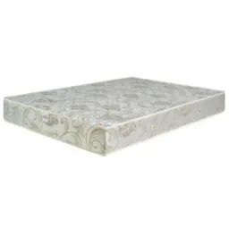 Saltea ortopedică Geladi Confort