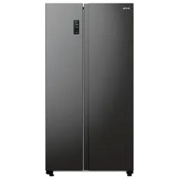 Gorenje NRR9185EABXL