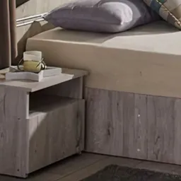 Noptiere Ambianta Inter