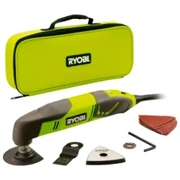 Mașină multifuncțională Ryobi RMT200S
