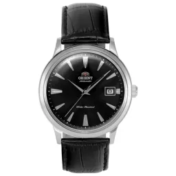 Orient TAC00004B0