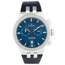 Edox 10110-3CA-BUIN