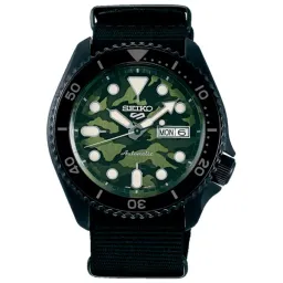 Seiko SRPJ37K1