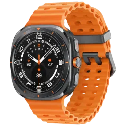 Samsung Galaxy Watch Ultra