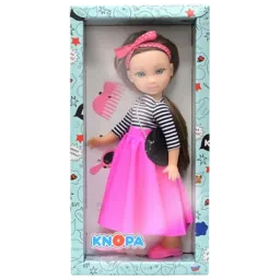 Richi Tichi Viki 85009