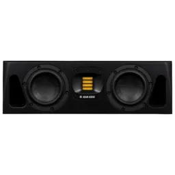 Difuzor Adam Audio A44H