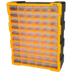 Organizator cu sertare RTRMAX RCA6000