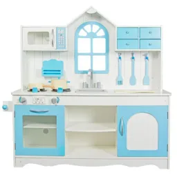 Joc de rol 4iQ Group Adrianna