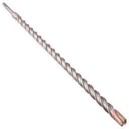 Burghiu Makita B-58702