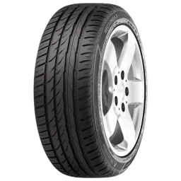 Matador MP-47 Hectorra 3 Rubber