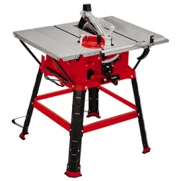 Einhell TC-TS 254 U