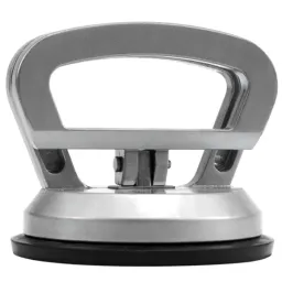 Ventuză cu vid Vorel VOR05311