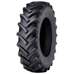 agricolă OZKA KNK50 13.6-36
