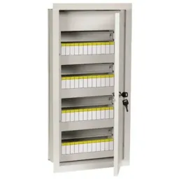 IEK MKM13-V-48-30-Z