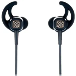 Căști studio Superlux HDB-387