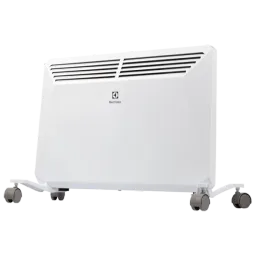Electrolux ECH/T-1500 M