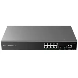 Switch Grandstream GWN7811