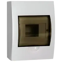 IEK MKP12-N-04-06-41-FCN