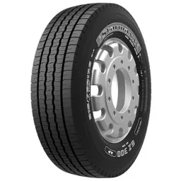 Anvelope Starmaxx GZ300 225/75 R17.5 129/127M 14PR
