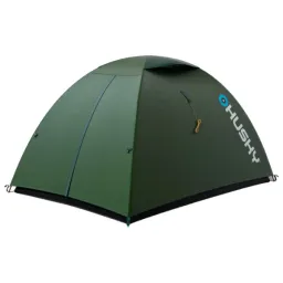Cort Husky Sawaj 3 White Green