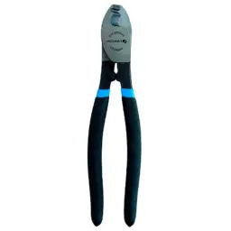 Hoegert HT1P044
