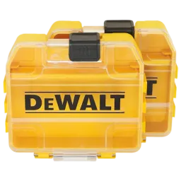 Dewalt DT70800-QZ
